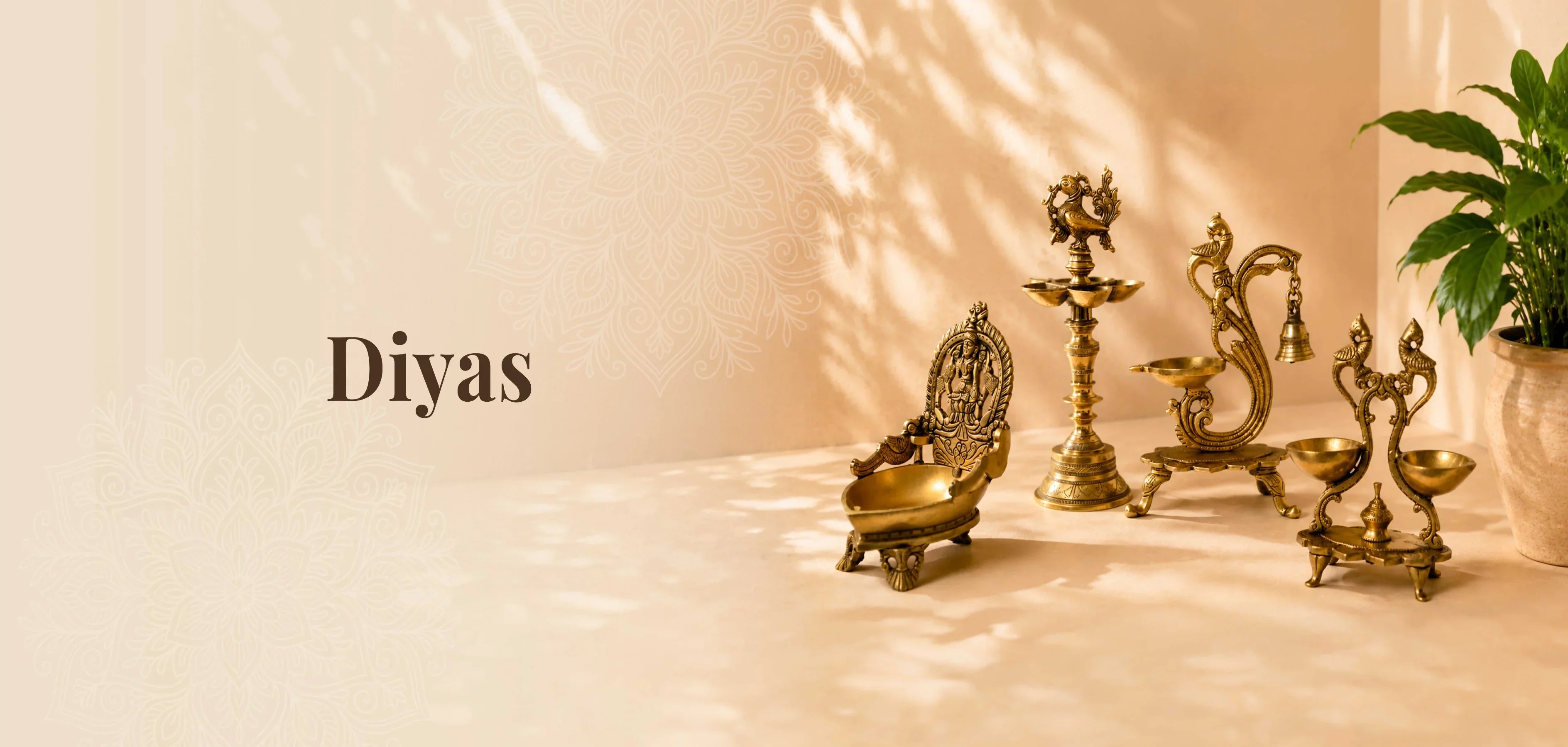 Diyas