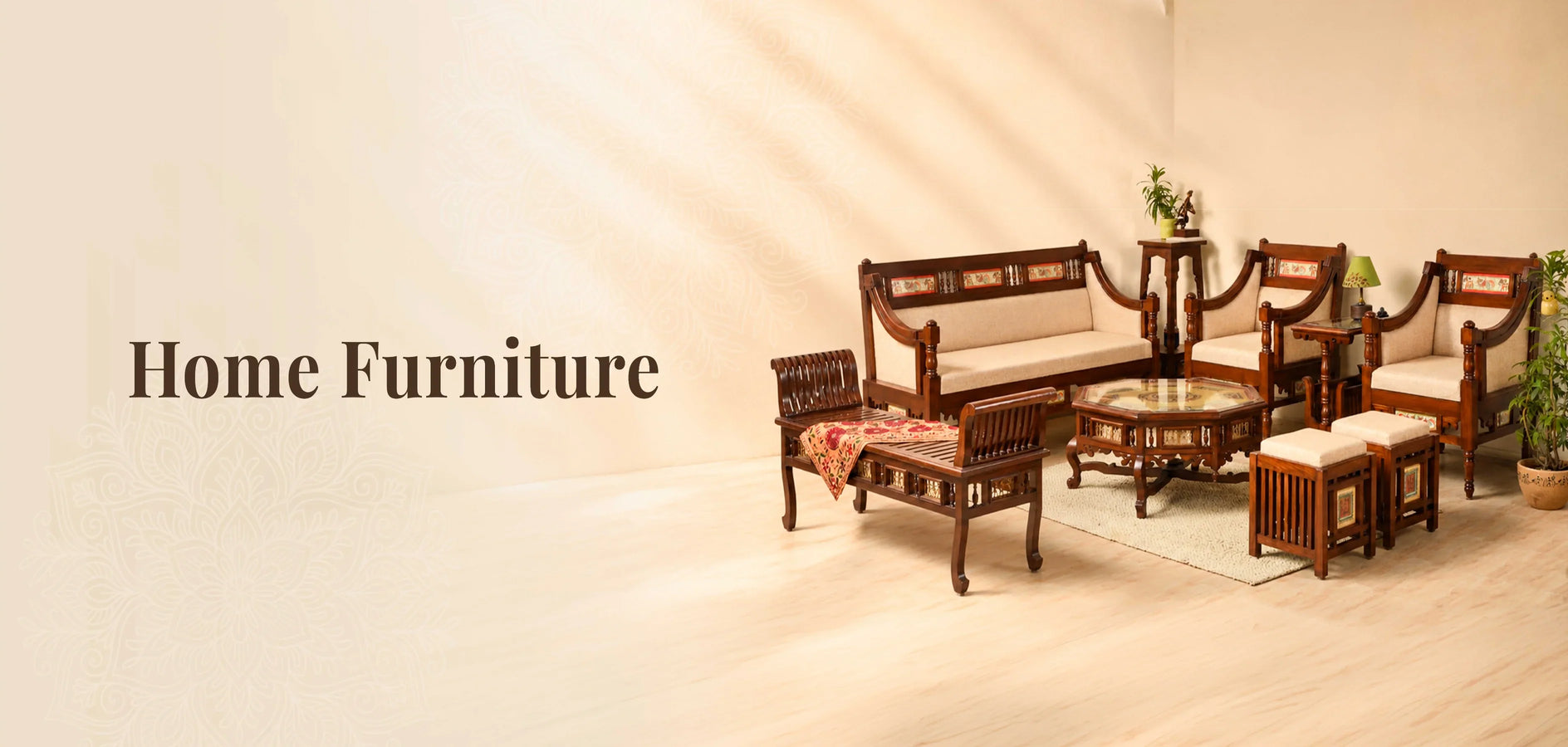 Furniture