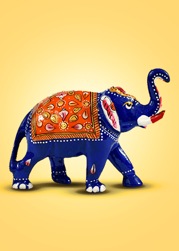 Home Decor | Accessories | Buy home decorative items 