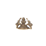 Brsass  Gaja Ganesha