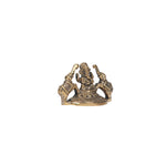 Brsass  Gaja Ganesha