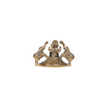 Brsass  Gaja Ganesha