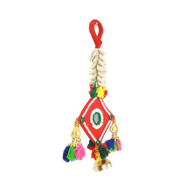 AO VELVET HANGING
