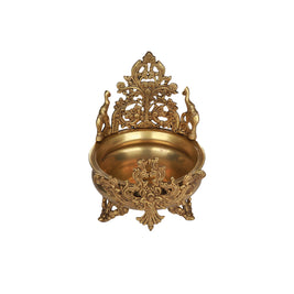 Brsass Carving Ele Urli