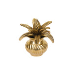 BRASS KALASH