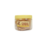 SANDAL WOOD POWDER FINE