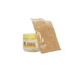 SANDAL WOOD POWDER FINE