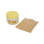 SANDAL WOOD POWDER FINE