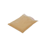 SANDAL WOOD POWDER FINE