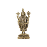 BRASS LIGHT WEIGHT  BALAJI