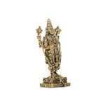 BRASS LIGHT WEIGHT  BALAJI