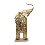 AO IRON ELEPHANT HOL