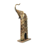 AO IRON ELEPHANT HOL