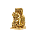 BRASS RAGHAVENDRA