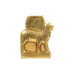 BRASS RAGHAVENDRA