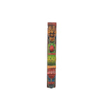 Wooden Parrot Bracket Col