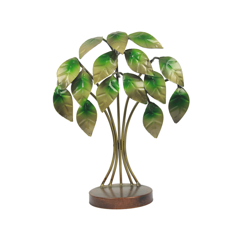 AO  IRON TREE SMALL
