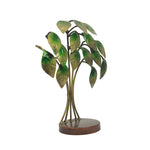 AO  IRON TREE SMALL