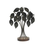 AO  IRON TREE SMALL