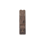 Wooden Elephant Bracket