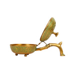 BRASS DIFFUSER