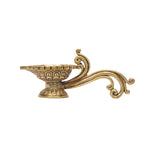 Brass Deepak