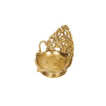 BRONZE BALLI NANDA DEEPA