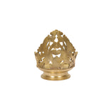 BRONZE BALLI NANDA DEEPA