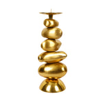 AO CANDLE STAND (BIG)