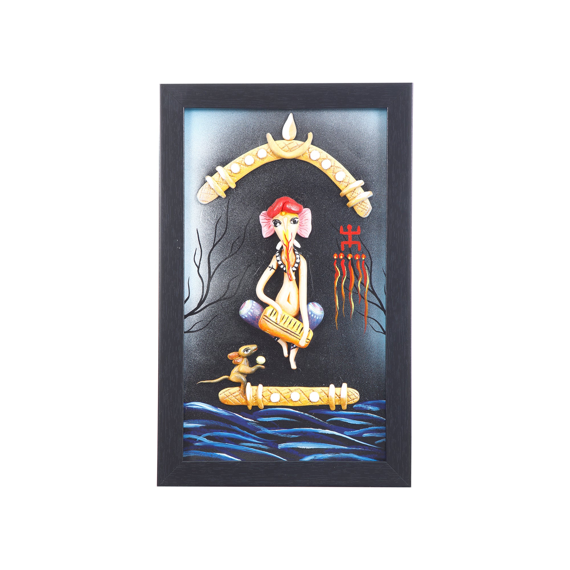 Elegant Decorative Accent Online