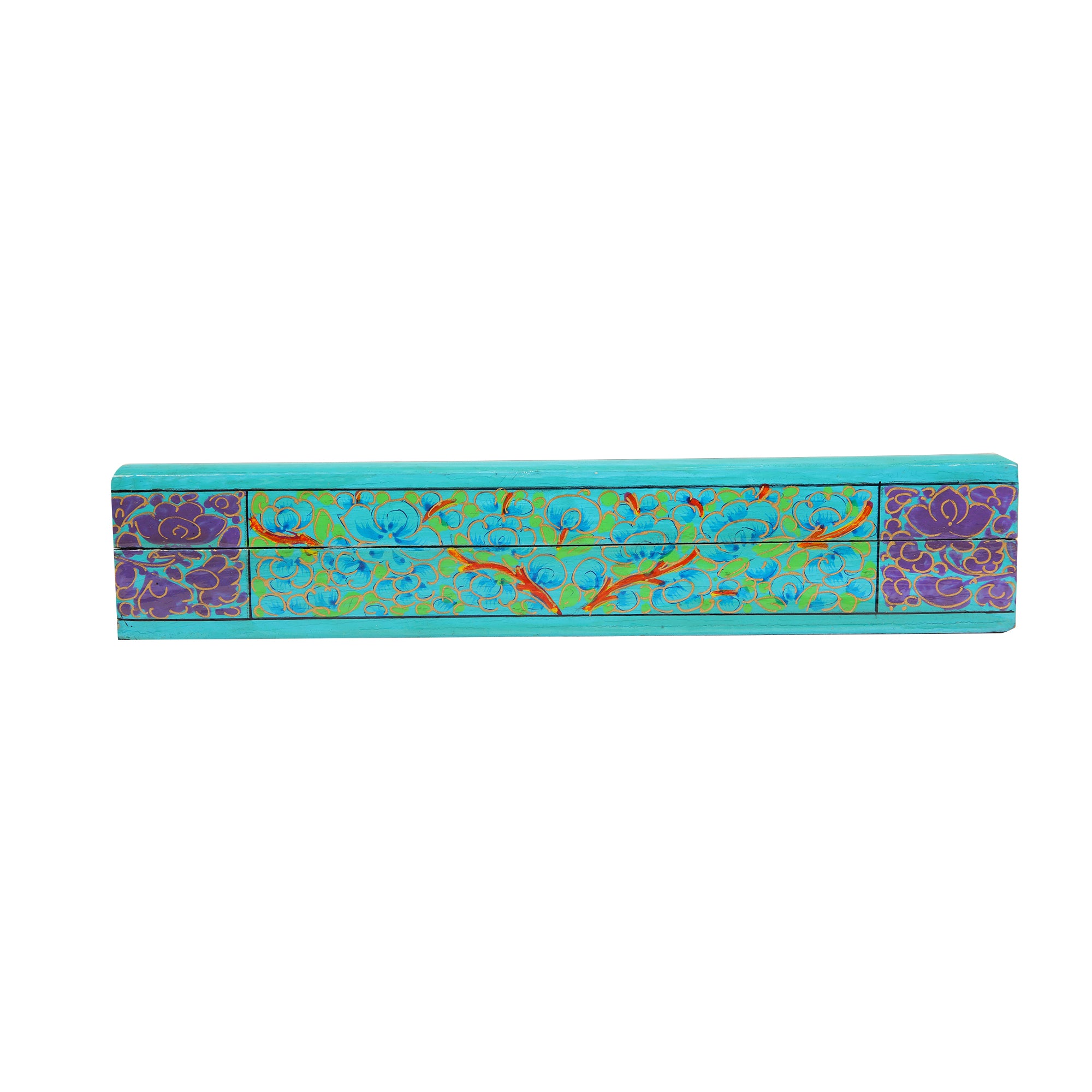 AO PENCIL BOX