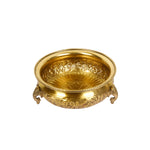 BRASS ELEPHANT URLI