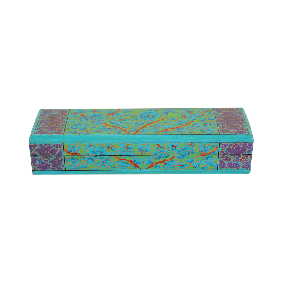 AO PENCIL BOX