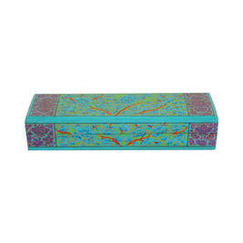 AO PENCIL BOX