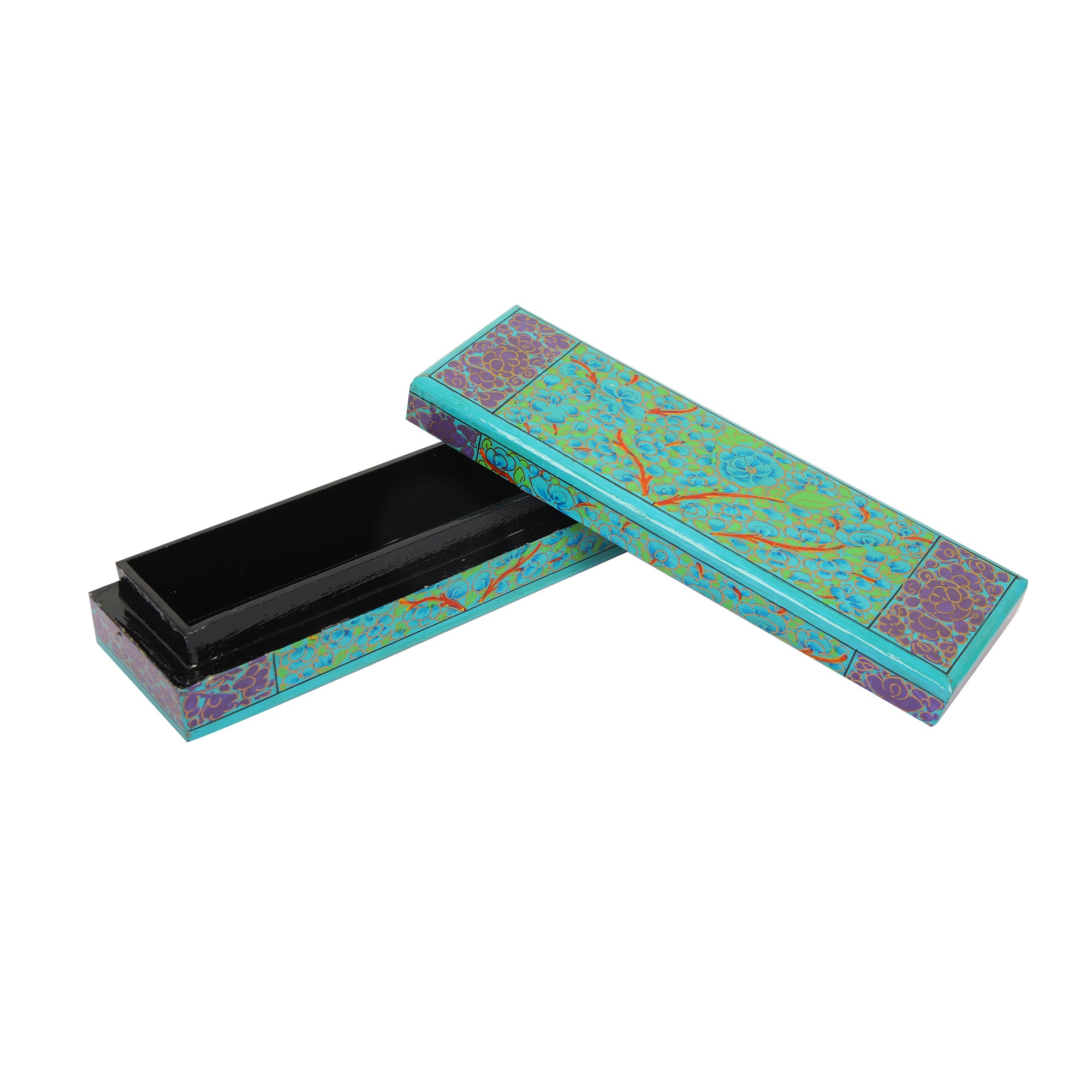 AO PENCIL BOX