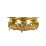 BRASS ELEPHANT URLI