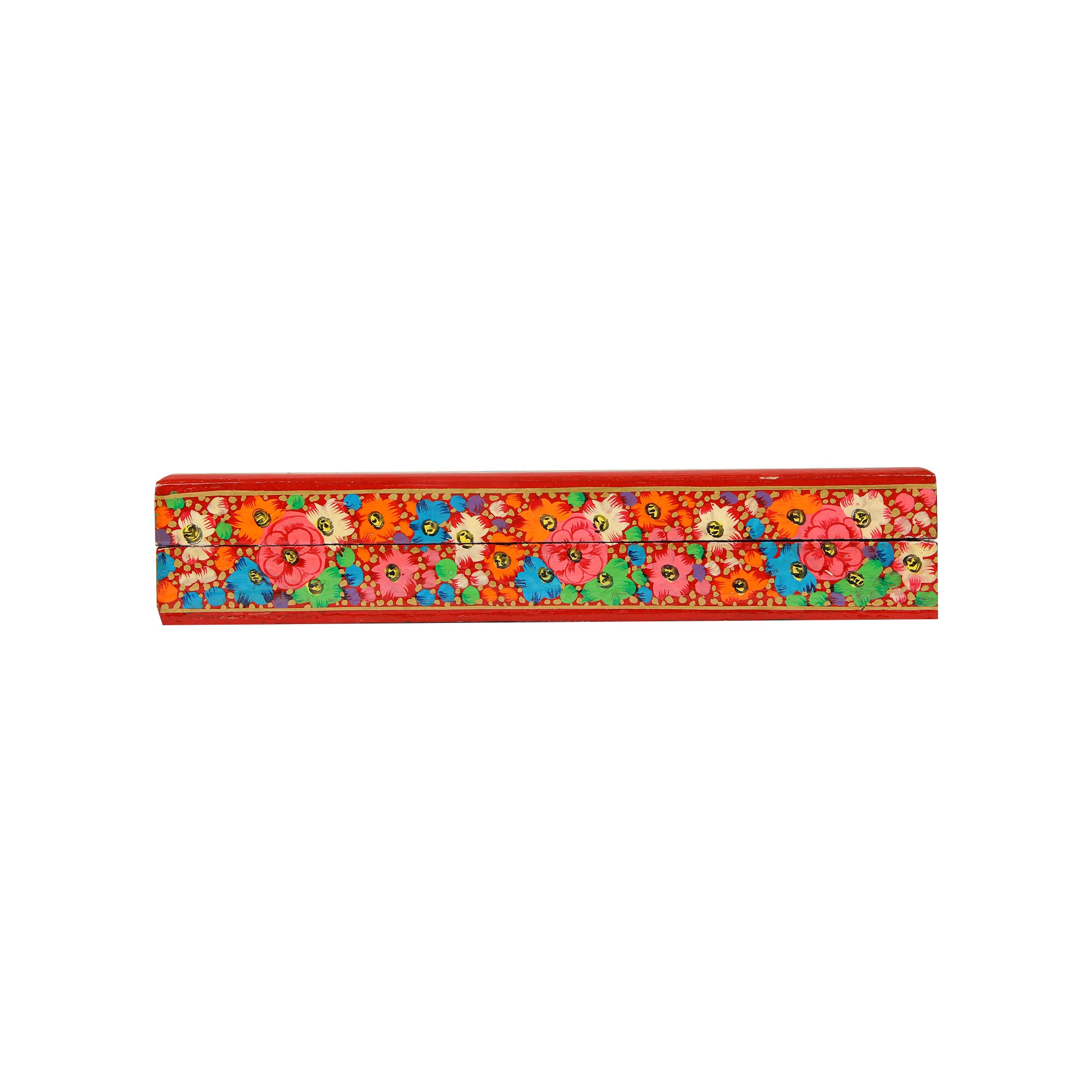 AO PENCIL BOX