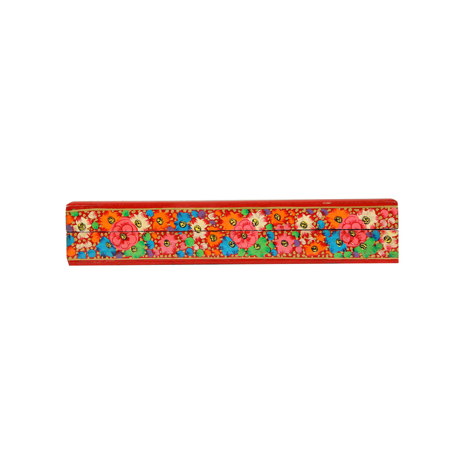 AO PENCIL BOX