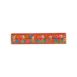 AO PENCIL BOX