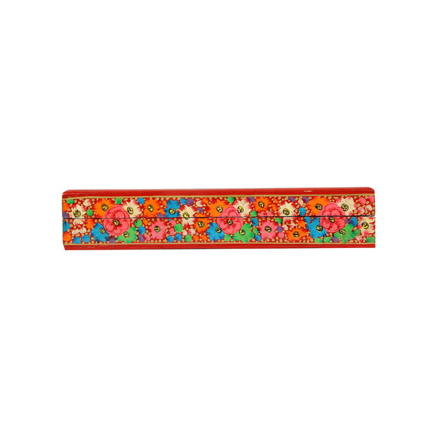 AO PENCIL BOX