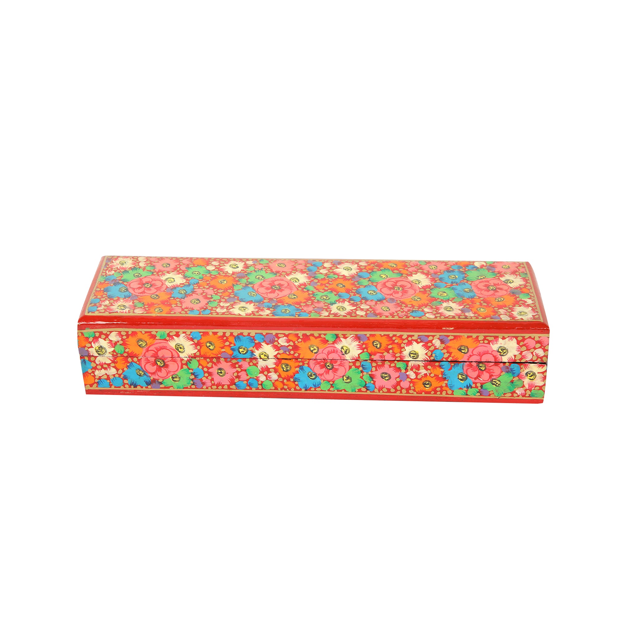AO PENCIL BOX