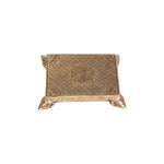 Brass Chowki
