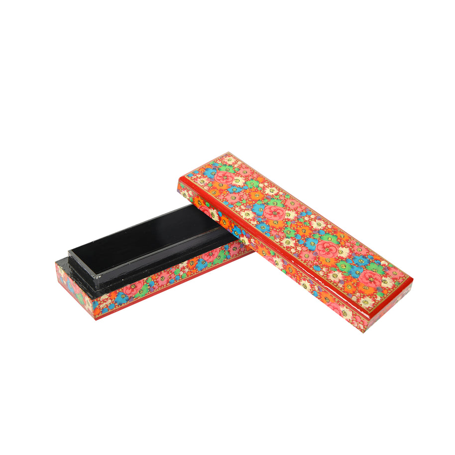 AO PENCIL BOX