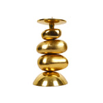 AO CANDLE STAND