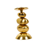 AO CANDLE STAND
