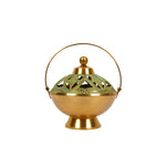 BRASS DIFFUSER