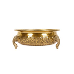BRASS ELEPHANT URLI