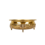 BRASS ELEPHANT URLI