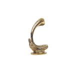 Brass Modern Ganesh