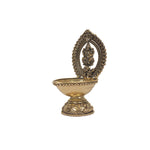 Brass   lasksmi deepak